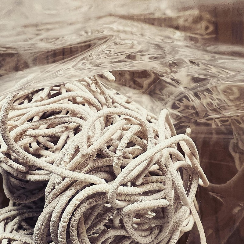 Acquista online Umbricelli Pasta Bio Maltento